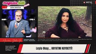 23NİSAN GÜNÜN ÖNEMLİ MAGAZİN HABERLERİNDEN ÖZETLER www.magazinkolik.com #ibrahimtatlıses #tuğbaözay
