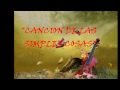 De Soledad Canción De Las Simples Cosas HD mp3