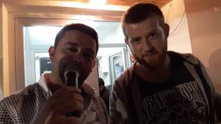 Doğankent Çatak Köyü Horon,İlhan Dil,Kurtuluş Eyibil,Kamil Yılmaz,Suat Topar