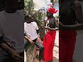 Unataka Utajri Njoo Uchukue Comedy Funny Funnyclips Abbyplus