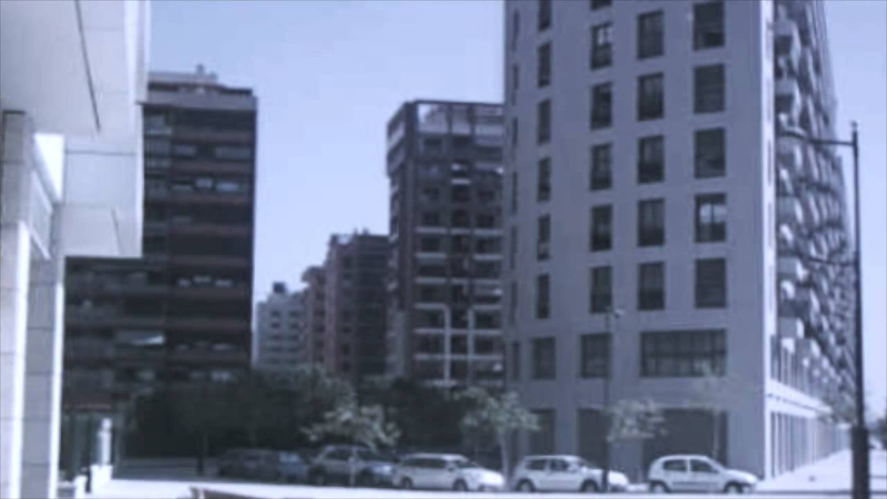 KTOPP   see saw dubplate