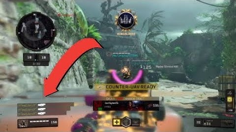 UPDATE 1.25 & new CORDITE😱