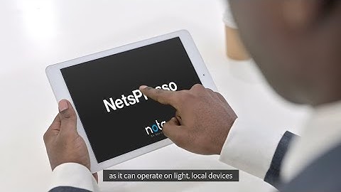 The Automatic AI Model Compression Platform Solution NetsPresso