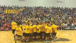 VIDEO0018.mp4