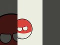 buruan sebelum kalian di datangi polisi soviet #countryballs #unisoviet @Rizky2341