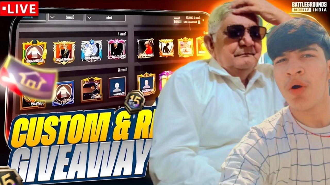 17 pro max test 1v3 win royal pass | BGMI 