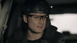 SSYouTube online The Police are Taken Hostage  S W A T  Season 3 Episode 5  Now Playing 720p Guide