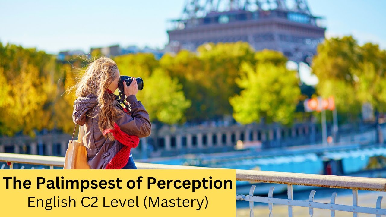 Learn English Through Story Level 6 www.youtube.com