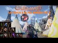Outward dlc three brothers les objets a ne pas manquer  weapon artifacts armor recipespets 