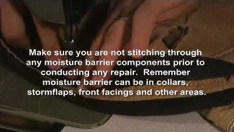 Basic Repair of Turnouts Part 1