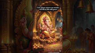 God, please remove my worries and fill my life with peace #peacewithin #thegod #bless #souls