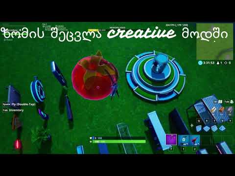 4 გლიჩი 1 ვიდეოში !!!!!!!!!!!! / geo _ glitch