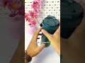 Review Tumbler ecentio Elegant Deep Green - Solusi Ngopi Stylish Mbak-Mbak Korporat! ☕✨