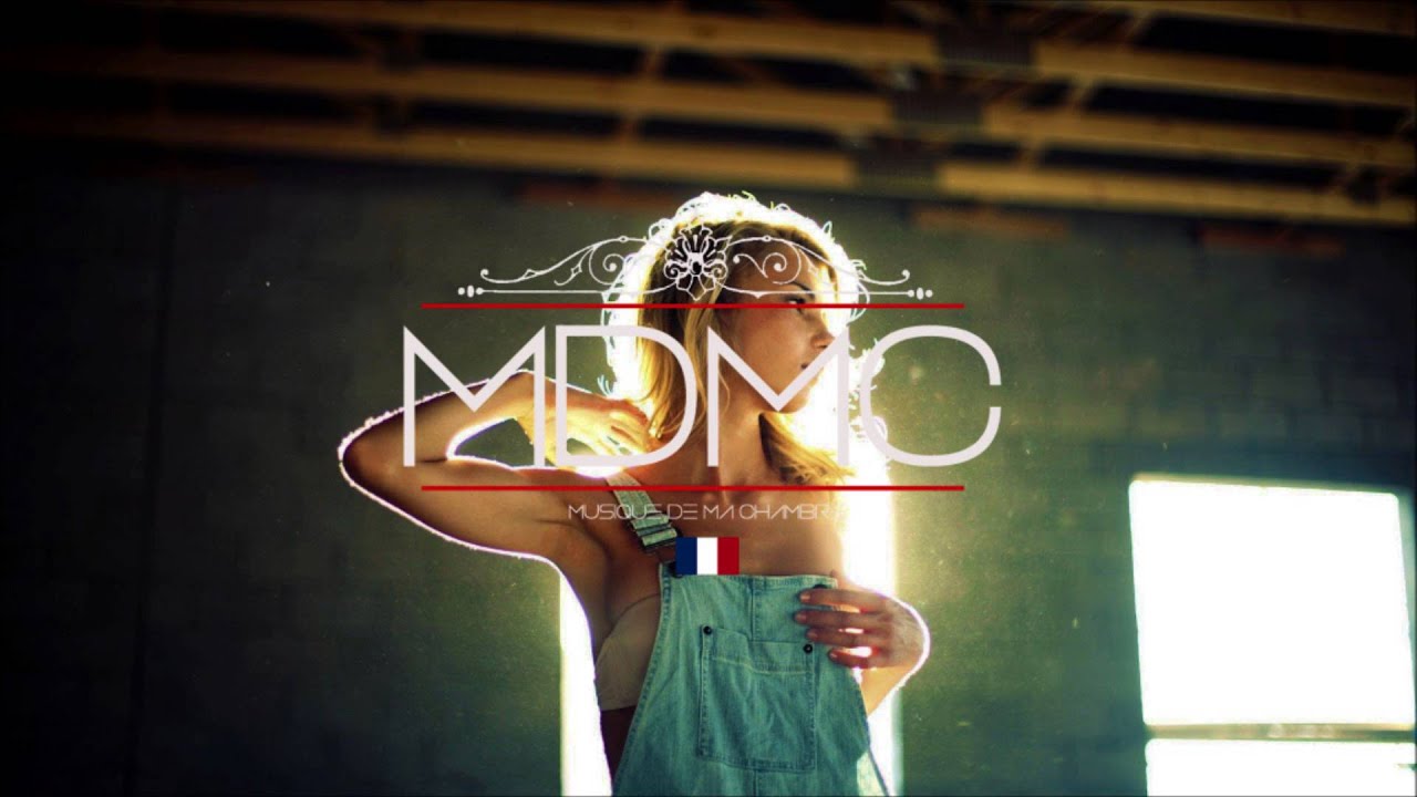 What So Not - Touched (Original)