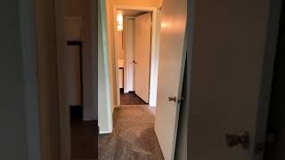1 Bedroom (1st Floor w/ Garden View - 650 Sq Ft)