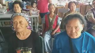 聚會所教學1080910
