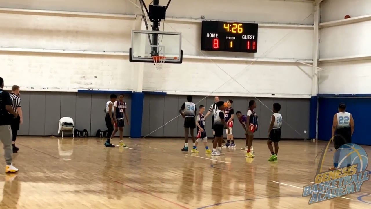 Genesis 2029 vs Pivot Life