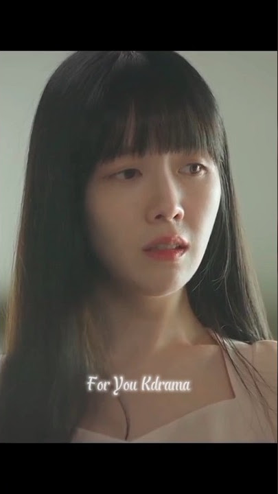 Delivery Man #kdrama #deliveryman #foryoukdrama  #viu