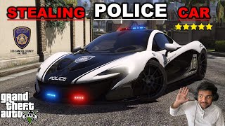 ... follow me on- vlogging channel - https://www./kavyabalot insta
https://www.instagr...