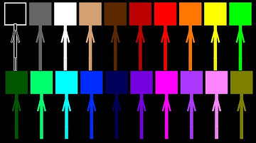 Stickman RTTB Run Race ASRM in Algodoo - Algicosathlon Day 515