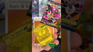 Ep-129 Opening Packs So You Don’t Have To!Master Set PFL or give it away! #30daysuperfans @patflynn