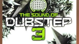 03 - Bluku! Bluku! - The Sound of Dubstep 3
