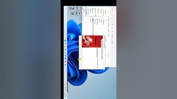 CPTAMs Lite installation #cpplus #timeattendance
