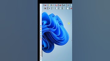 CPTAMs Lite installation #cpplus #timeattendance