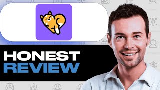 Meowz App Review – Features & Pet-Centric Tools screenshot 5