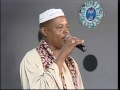 احمد حميدان مدحة نعم من ساق نوقو وعبى