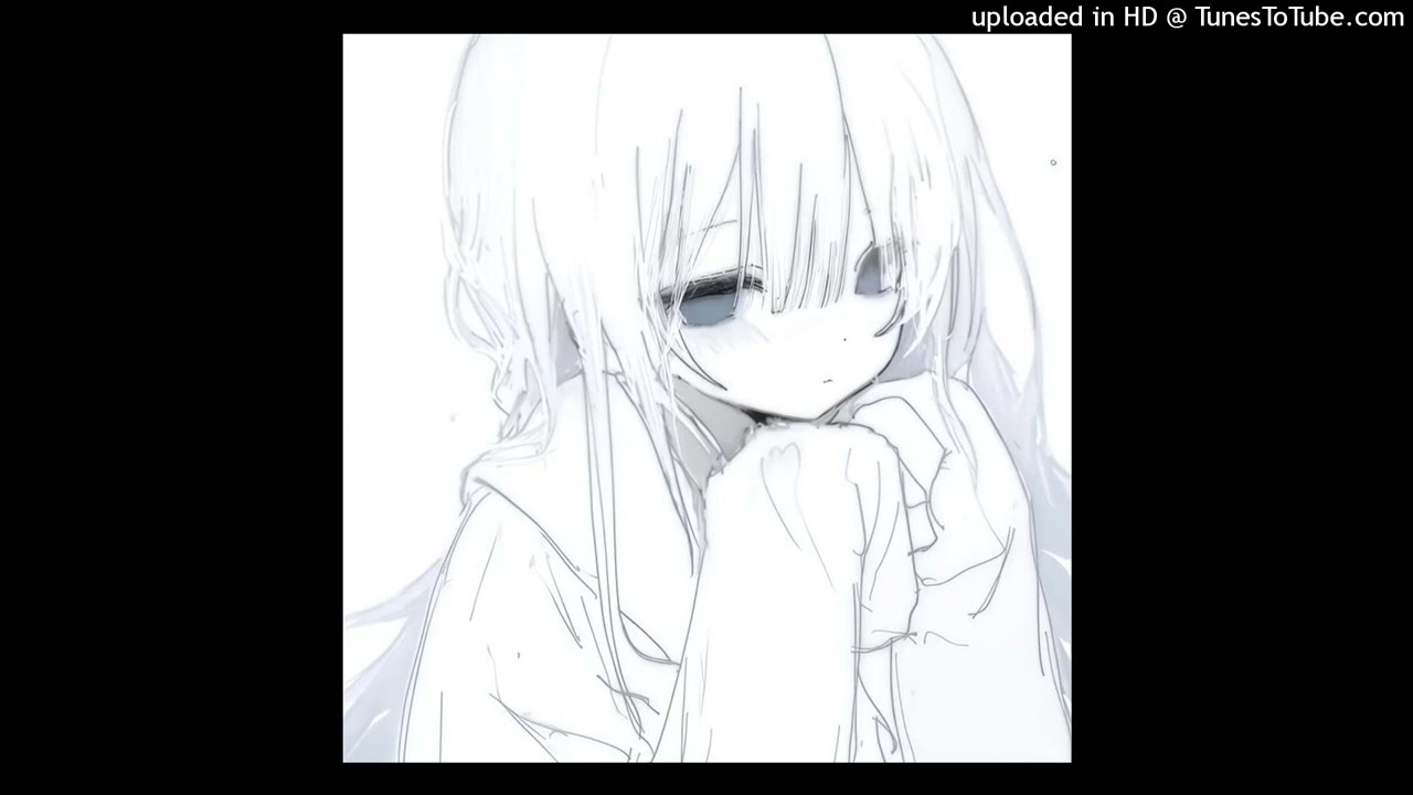 @reversepxlarity @tearless - кайен 110 bpm Bbmin 430hz