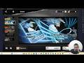 BLEACH-SR-2026 (F2P/Online/LDPlayer)-Gacha Weapon RTX3050