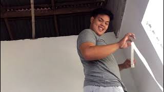 Diy Room - Saan Aabot Ang 1K Mo