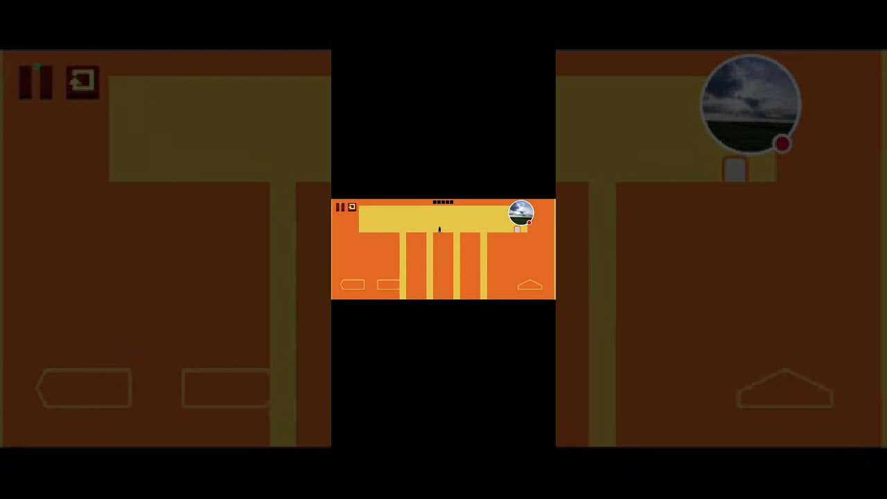 🌾 Venky farming vlogs🌾 is live ఆట అధధం ఈరోజు