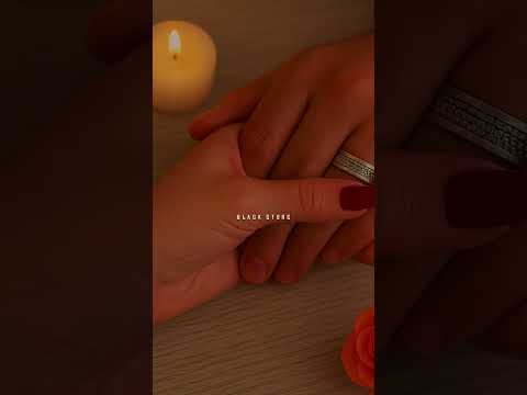 كله قالى اشمعنى هوا حالات واتس تصميم فيديوهات  ترند حالات واتس نصيبي   