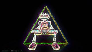 Rare Wubbox Unused Track Vocoded To Electronic-Sounds, Geometry Dash, Wedding March And More