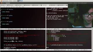 014_06 iOS iPhone Audio Programming devvlog