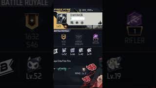 Download Lagu bantuin vidio ABG rame MP3