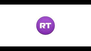 Video tutorial Reservation.Tools - How to manage reservations Net Worth