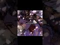 만찬가 지박소년 하나코군 