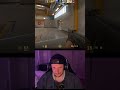 Door 2....... #nemex_117 #gaming #gamerdad #counterstrike #cs2 #cs #zocken #twitch