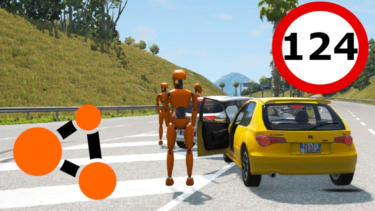 BeamNG.drive (