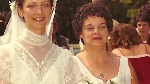 Shirley Bowers Loftus