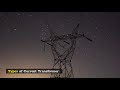 Current Transformer Basics
