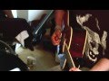 Modestep - Mountains (Biffy Clyro cover)