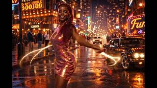 Funky26 pura 8 "Soft lights" screenshot 3