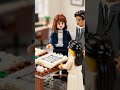 Wedding Planner's $3000 Mistake Changed Everything
