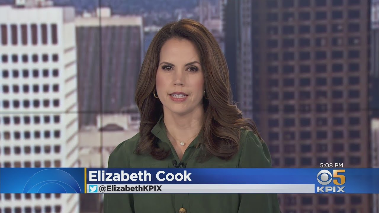 San Jose Police Investigate Vandalism, Assault at South Bay GOP Headquarters