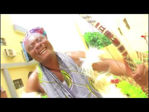 Wilfried A² K'mu Klé By Future Pictures Août  2018