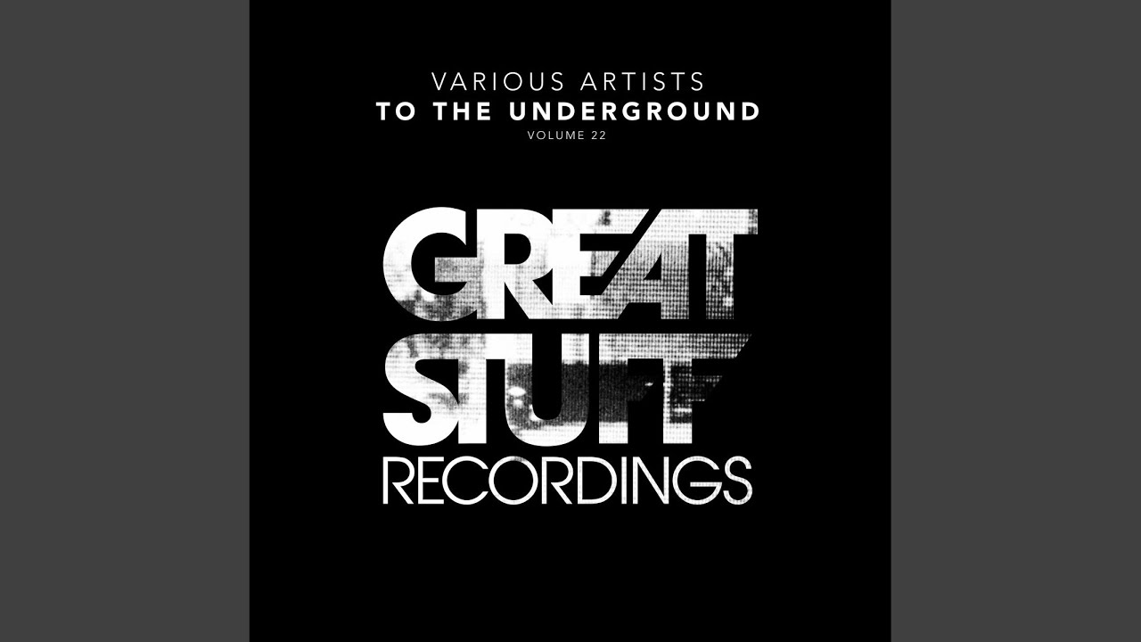 Ver Warehouse Project (Extended Mix) no YouTube